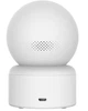 IP камера Xiaomi iMiLab Home Security Camera C20 Pro (CMSXJ56B) - изображение 4