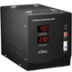 Стабілізатор Njoy Alvis 5000 (AVRL-5005TAL-CS01B) - зображення 3