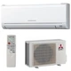 Кондиционер Mitsubishi Electric Standard (MS-GF50VA/MU-GF50VA) - изображение 1