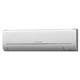 Кондиционер Mitsubishi Electric Standard (MS-GF50VA/MU-GF50VA) - изображение 2
