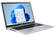 Ноутбук Acer Aspire 3 15,6" N4500/12GB/128GB/Win11S IPS (NX.A8XEP.002) - изображение 2