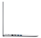 Ноутбук Acer Aspire 3 15,6" N4500/12GB/128GB/Win11S IPS (NX.A8XEP.002) - изображение 7