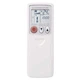 Кондиционер Mitsubishi Electric Standard (MS-GF50VA/MU-GF50VA) - изображение 4