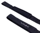 Лямки для тяги VNK Black (2220_60078) - зображення 2