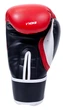 Боксерські рукавички V`Noks Lotta Red 10 ун. (1834_60019) - изображение 3