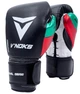 Боксерські рукавички V`Noks Mex Pro Training 8 ун. - изображение 1