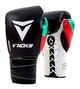 Боксерські рукавички V`Noks Mex Pro 10 ун. - изображение 1