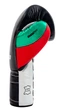 Боксерські рукавички V`Noks Mex Pro 10 ун. - изображение 3