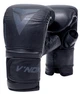 Снарядні рукавички V`Noks Boxing Machine L/XL (1849_60025) - изображение 1