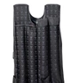 Обважнювальний жилет V`Noks Scath Grey 18 кг S/M (2406_60099) - изображение 8