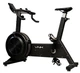 Велотренажер VNK BikeErg C2 PRO (2871_60170) - изображение 1