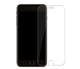 Загартоване захисне скло на Iphone 8 Прозоре - изображение 1