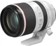 Canon RF 70-200 mm f/2.8L IS USM White (3792C005) - зображення 7