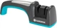 Топор-колун Gardena 1600 S + заточка Diamond ErgoTec (08718-30.000.00) - изображение 2
