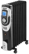 Обогреватель Olimpia Splendid CALDORAD 9 DIGITAL (99622) (9 секций) - изображение 1