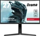 Монітор 27" iiyama G-Master GB2766HSU-B1 - зображення 1