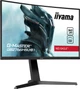 Монітор 27" iiyama G-Master GB2766HSU-B1 - зображення 7