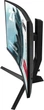 Монітор 27" iiyama G-Master GB2766HSU-B1 - зображення 9