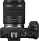 Canon RF 24-105 mm f/4.0-7.1 IS STM Black (4111C005) - зображення 6