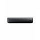 Підставка під зап'ястя ASUS ROG Gaming Wrist Rest Black (90MP00Y0-B0UA00) - зображення 2