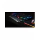 Підставка під зап'ястя ASUS ROG Gaming Wrist Rest Black (90MP00Y0-B0UA00) - зображення 7