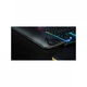 Підставка під зап'ястя ASUS ROG Gaming Wrist Rest Black (90MP00Y0-B0UA00) - зображення 8