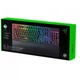 Клавіатура Razer BlackWidow V3 Razer Green Switch USB Black (RZ03-03540800-R3R1) - зображення 7