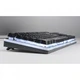 Клавіатура Vinga KBG839 black - зображення 4