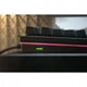 Клавиатура Razer Huntsman V2 Optical Switch USB (RZ03-03610800-R3R1) - изображение 5