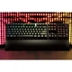 Клавиатура Razer Huntsman V2 Optical Switch USB (RZ03-03610800-R3R1) - изображение 6