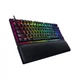 Клавиатура Razer Huntsman V2 Tenkeyless Purple Optical switch RU (RZ03-03941400-R3R1) - изображение 3