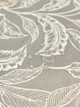 Скатерть Ecotton Влагоотталкивающая Duck 170х220 2894-29 Grey (2100023542001) - изображение 2