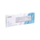 Клавиатура A4Tech FKS10 USB White (4711421963534) - изображение 4