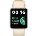 Смарт-часы Redmi Watch 2 Lite Beige BHR5439GL - изображение 1