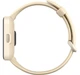 Смарт-часы Redmi Watch 2 Lite Beige BHR5439GL - изображение 4