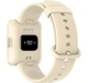 Смарт-часы Redmi Watch 2 Lite Beige BHR5439GL - изображение 5
