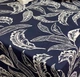 Скатерть Ecotton Влагоотталкивающая Duck 170х150 2894-25 Blue (2100023537007) - изображение 3