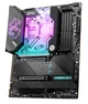 Материнська плата MSI MPG Z690 Carbon EK X Socket 1700 - зображення 3