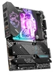 Материнська плата MSI MPG Z690 Carbon EK X Socket 1700 - зображення 4