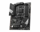 Материнська плата MSI Pro X670-P WIFI Socket AM5 - зображення 3