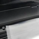 Вакуумний пакувальник Camry CR 4470 - зображення 4