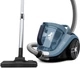 Пылесос без мешка ROWENTA Compact Power XXL RO4811EA - изображение 2