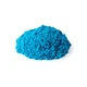 Пісок для творчості синій 907 г Kinetic Sand DD656325 - зображення 3