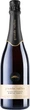 Вино Grande Vallee Brut Methode Traditionnele белое сухое 0.75 л 10-13.5% (4820186961195) - изображение 1