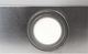 Вытяжка VENTOLUX GARDA 60 INOX (900) LED - изображение 5