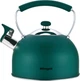 Чайник Ringel Herbal line 2.5 л (RG-1007) - изображение 1