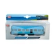 Игрушка Вагон метро Technopark DD117411 - изображение 2