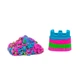 Пісок для творчості Різнокольоровий 141 г Kinetic Sand DD656324 - зображення 3
