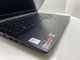 Новий ноутбук Lenovo GAMING 3 15ACH6 \ 15.6 \ Ryzen 5 \ 16 GB \ SSD 512 GB \ NVIDIA 3050 4 GB - зображення 4