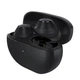 Беспроводные Bluetooth TWS наушники Xiaomi Haylou GT1 2022 Black (GT1-2022) - изображение 1